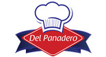 Del Panadero