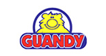 Guandy