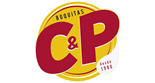 C&P